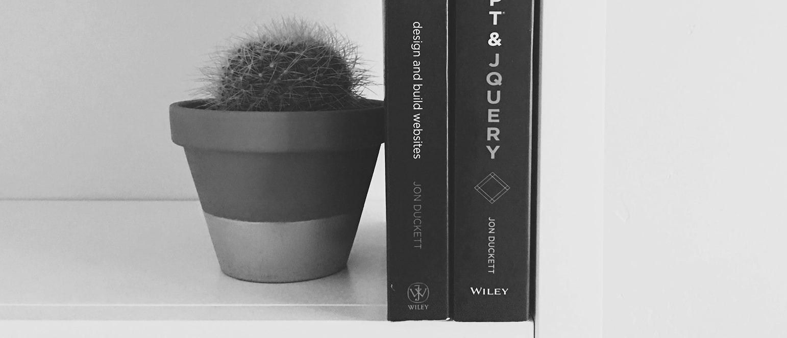 Mastering CSS Grid: A Beginner’s Guide