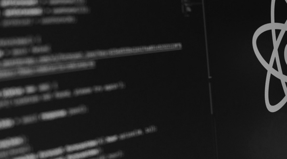 Building a Portfolio with Flexbox Layout