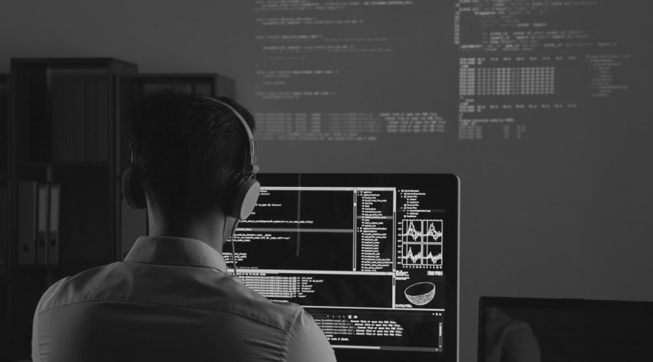 Why You Need a Developer Portfolio